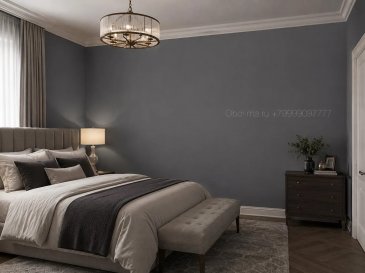 Обои Milassa Ambiplain 2 AM3-008-2 изображение 3