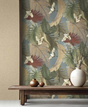 Обои Emiliana Parati Tendenze 73821 изображение 2