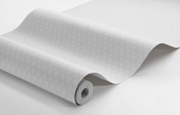 Обои Borastapeter Borosan Hem Bas 38758 изображение 2