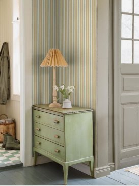 Обои Borastapeter Nordic Folk 5816 изображение 6