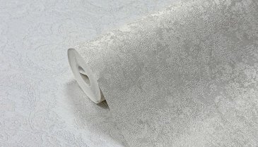 Обои Wiganford Balletto MK13312 изображение 3