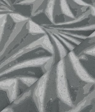 Обои York Candice Olson Natural Discovery NT6127 изображение 2