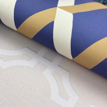 Обои Decoprint NV Daimon DA23252 изображение 2