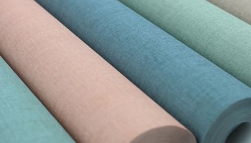 Обои Rasch Florentine 4 484649 изображение 3