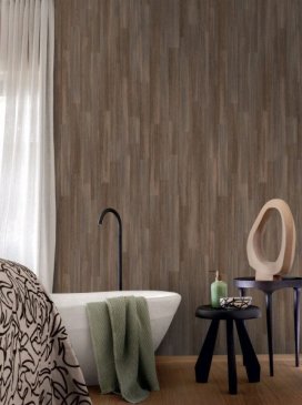 Обои Casamance Le Bois 74865206 изображение 3