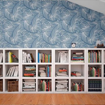 Обои Seabrook Antigua AN71402 изображение 2