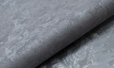 Обои Артекс Forest 11239-05 изображение 4