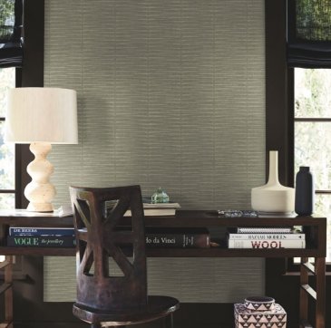 Обои Antonina Vella Artifacts AB3051 изображение 3