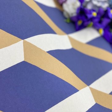 Обои Decoprint NV Daimon DA23252 изображение 3