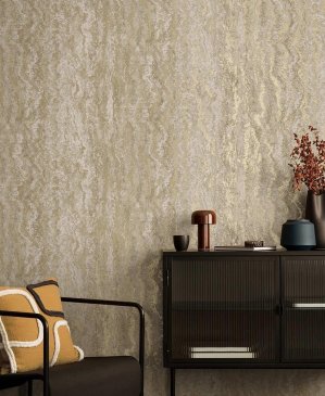 Обои Holden Decor Textura 66160 изображение 2