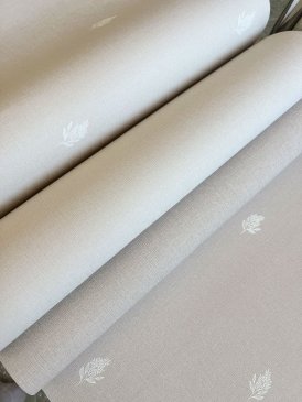 Обои Andrea Rossi Palmaria 54461-7 изображение 2