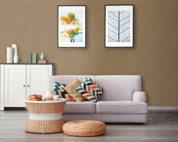 Обои Galerie Zen DWP0366-01 изображение 2