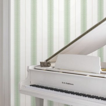 Обои Ronald Redding Astoria MX9614 изображение 4