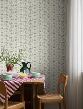 Обои Borastapeter Adorn 7778 изображение 4