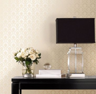 Обои Galerie Classic Silks 4 CI38250 изображение 2