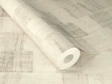 Обои Rasch Back to Nature 570946 изображение 2