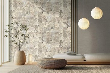 Обои Emiliana Parati Voyage DB73745 изображение 3