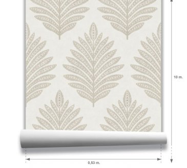 Обои Ich Goya 3853-2 изображение 4