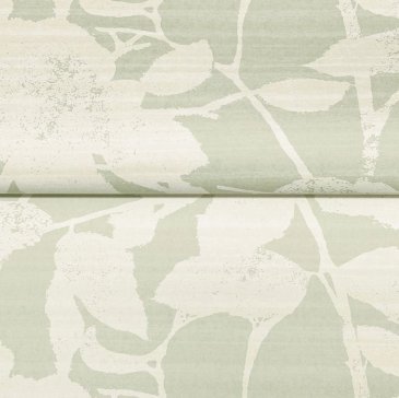 Обои Antonina Vella Layered Luxe LL3216 изображение 4