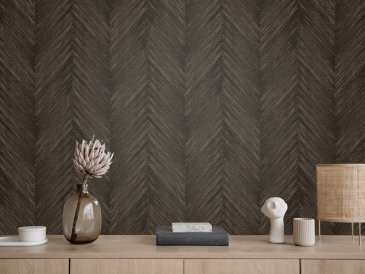 Обои Seabrook Geometric Textures EG10606 изображение 2