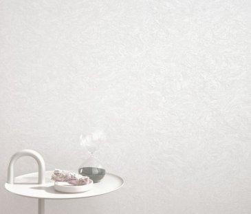 Обои Erismann Elle 3 ER12163-10 изображение 3