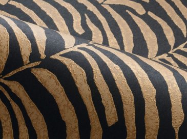 Обои Casamance Jardin Felicia 76592038 изображение 2