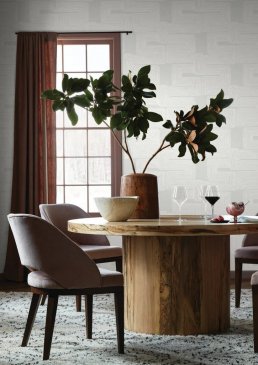 Обои York Artistic Abstracts AG2035 изображение 3