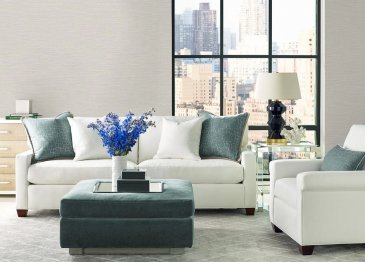 Обои Seabrook Coastal Heaven LN40418 изображение 3