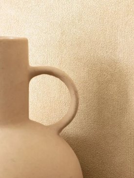 Обои Caselio Ceramique 105241223 изображение 4