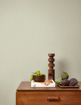 Обои Casadeco Carnaby Street 200537122 изображение 3