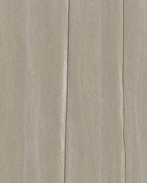 Обои Marburg Crush Noble Walls 63304