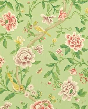 Обои с акриловым покрытием Caverley DCAVPO101 изображение 0