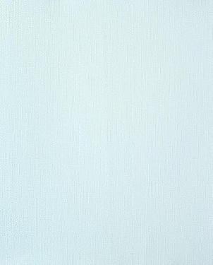 Обои A.S. Creation Oilily Home 96119-4