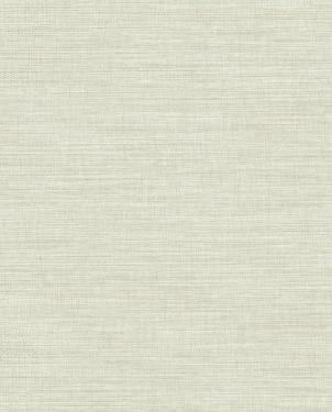 Обои Waverly Waverly Classics WA7811