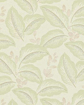 Обои Sanderson Richmond Hill Richmond Hill DRCH212143 изображение 0