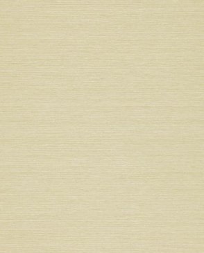 Обои Zoffany Akita Akita 310409 изображение 0