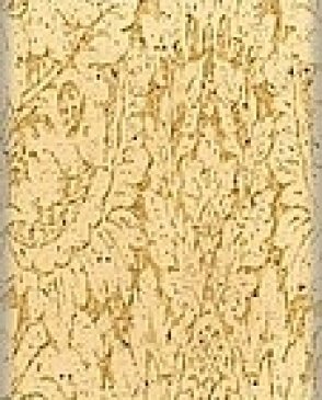 Обои Ralph Lauren Lancaster Damasks LWP50937W