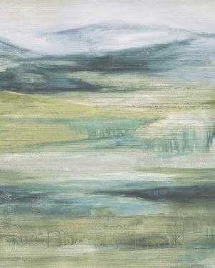 Обои Grandeco Natural Forest NF3703