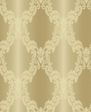 Обои Collins & Company Solitaire GC20203