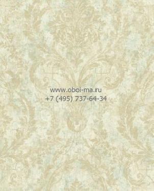 Обои Wallquest Hudson Park kg91102