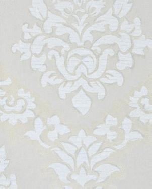 Обои Fuggerhaus Byzantium 4792-46