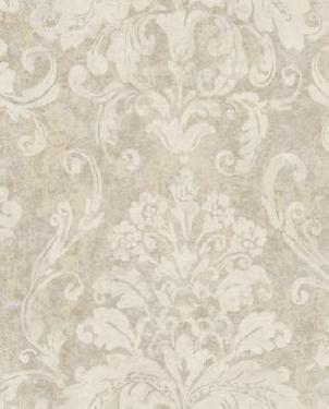 Обои Seabrook Alabaster AS70508