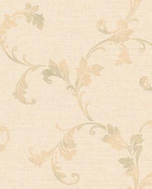 Обои Seabrook Claybourne CL61802