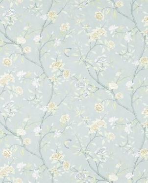 Обои Zoffany Woodville Woodville ZWOO311419 изображение 0