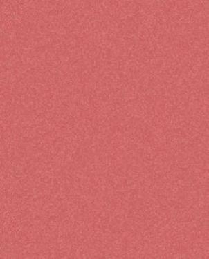 Обои Loymina Satori 2 ST-0805