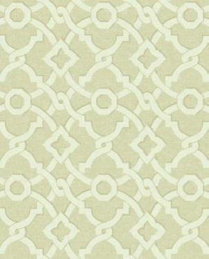 Обои Waverly Global Chic GC8716
