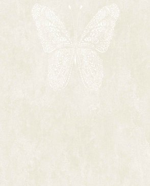 Обои – новинки Abruzzo 5104-2 изображение 0
