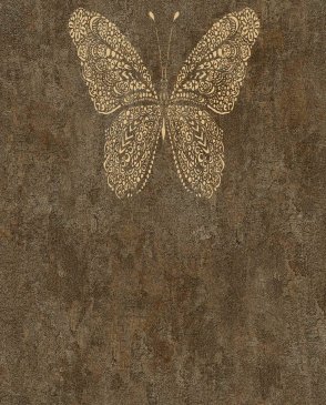 Обои – новинки Abruzzo 5104-3 изображение 0