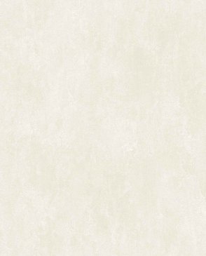 Обои Abruzzo 5105-2 изображение 0