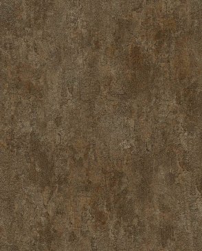 Обои Abruzzo 5105-3 изображение 0